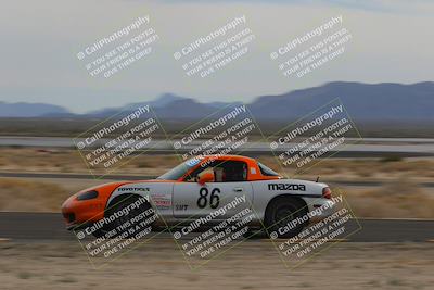 media/Feb-18-2023-Nasa (Sat) [[a425b651cb]]/Race Group B/Race Set 4/